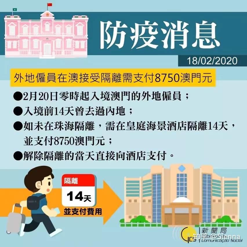 2025年新澳门开奖直播600图库,全面解析数据执行_20