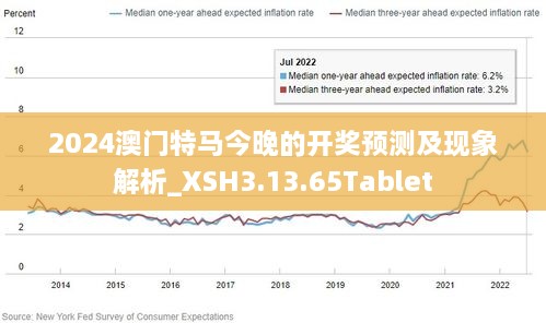 judong 第12页