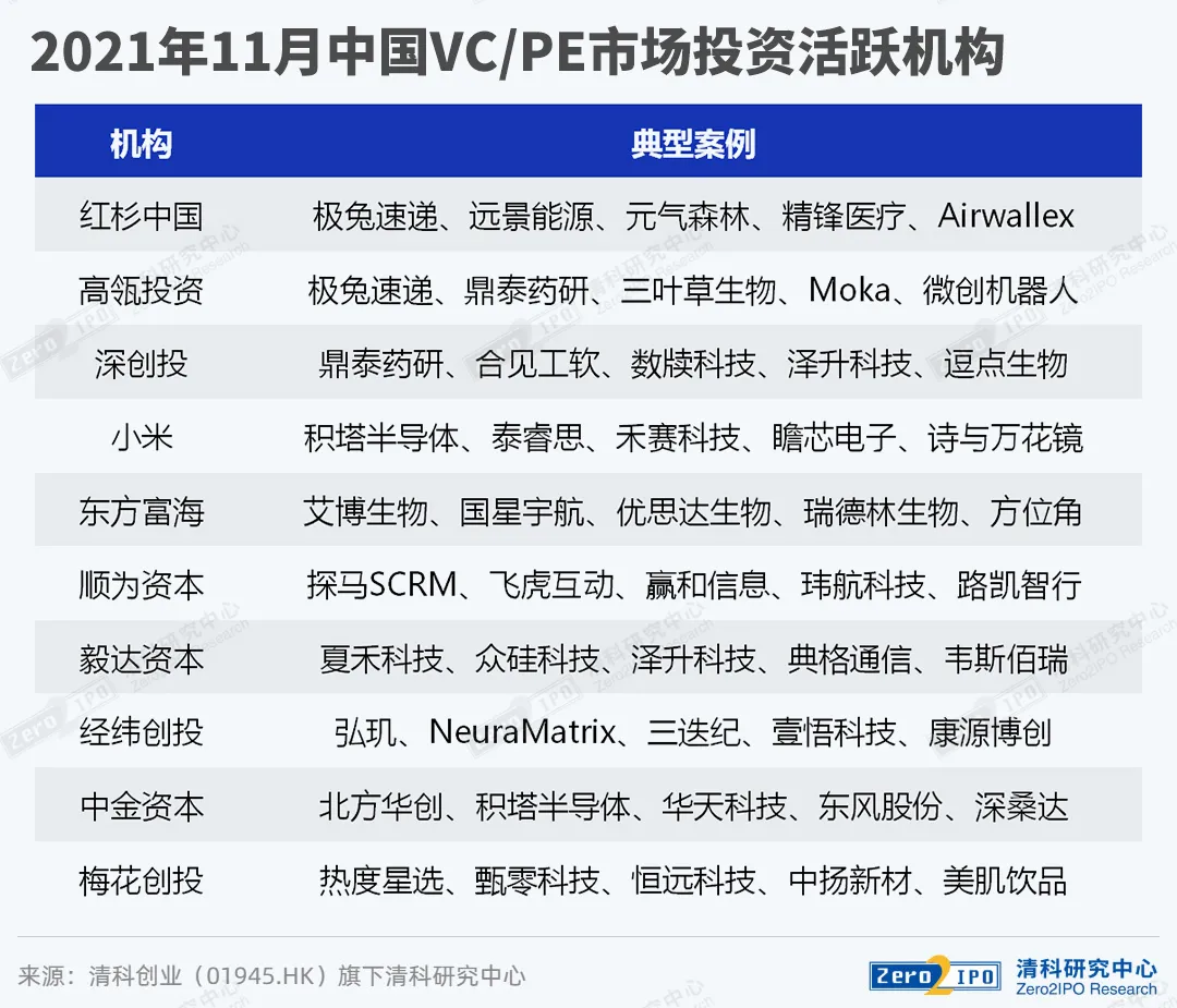 2025澳门特马开奖记录,实地数据评估执行_7