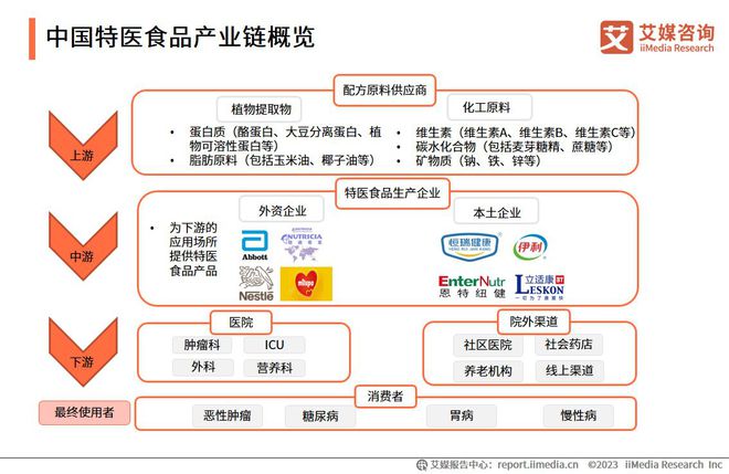 新澳门最精准正最精准查询,全面执行数据计划_28