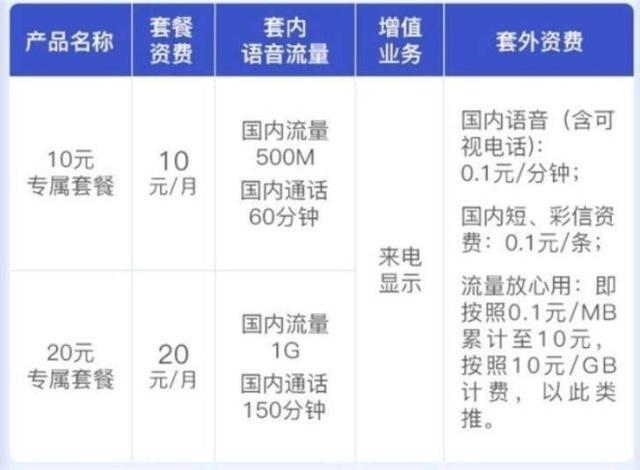 2025今晚新澳门开奖号码,数据支持策略解析_14