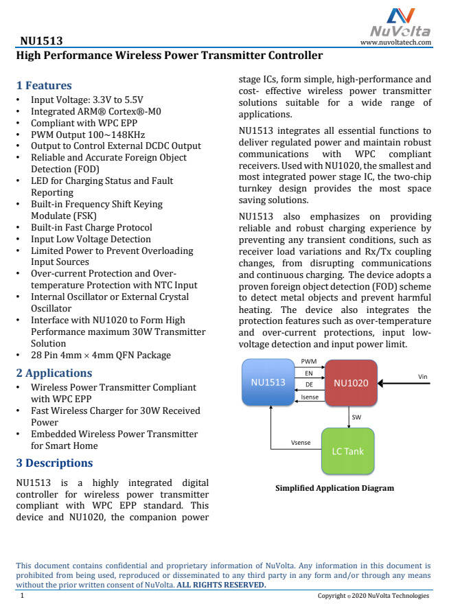 新澳2025今晚开奖资料大全,适用性执行方案_19