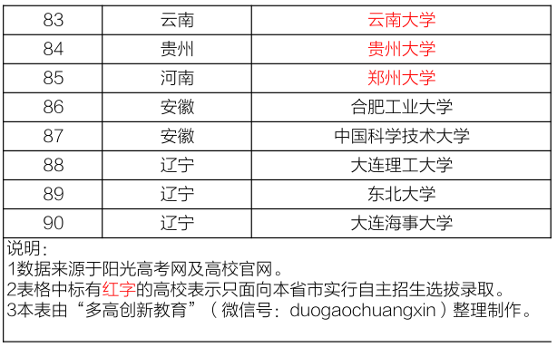 2025全年资料免费大全一肖一特,创新计划分析_14