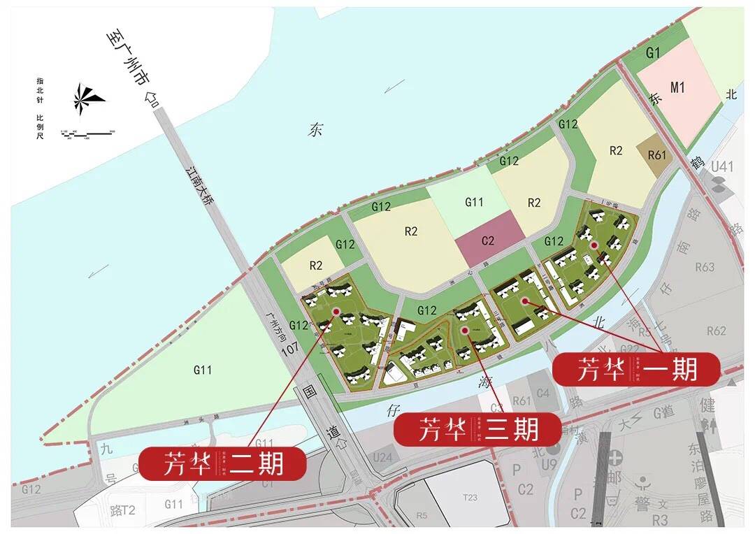 新澳门平特一肖100准确,时代资料解释落实_22