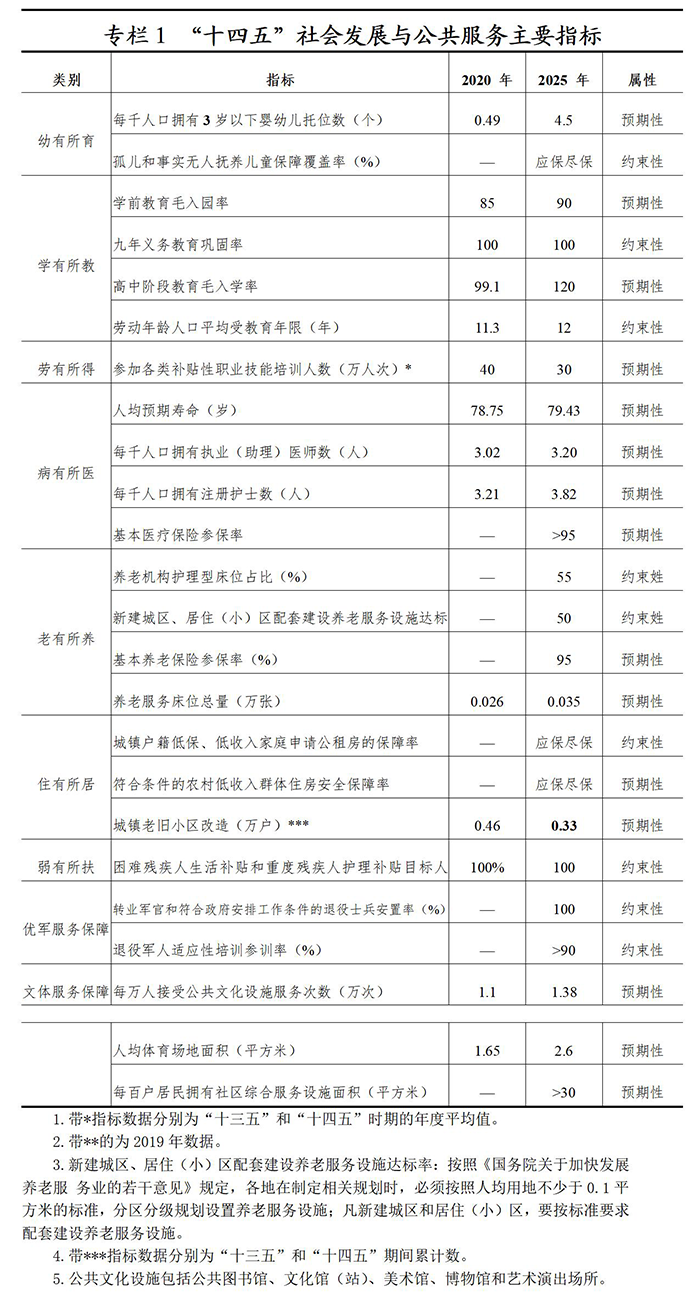 澳门天天开奖记录开奖结果,稳定性执行计划_18