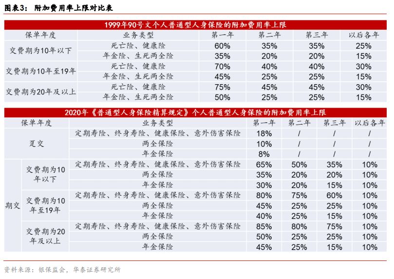 新奥天天开奖资料大全新开奖结果,经典案例解释定义_26