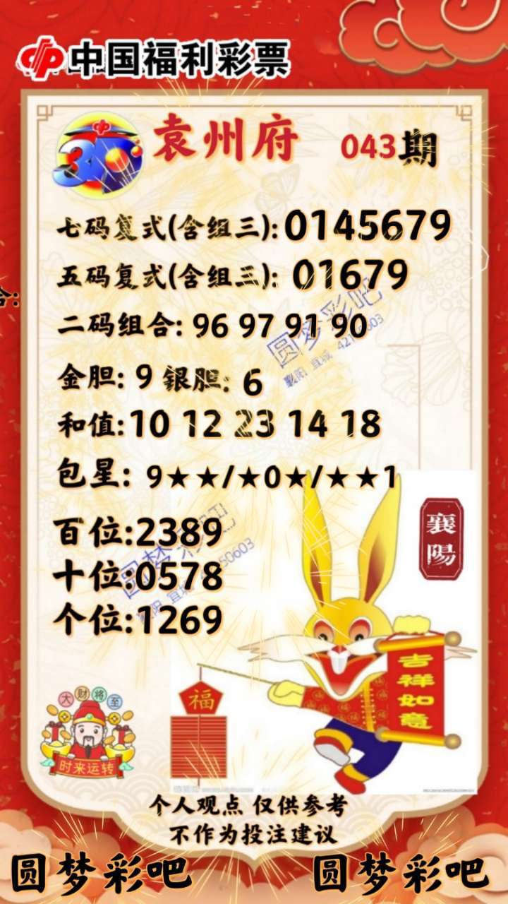 揭秘二四六内部资料期期准的秘密，揭秘二四六期期内部资料准确度之谜