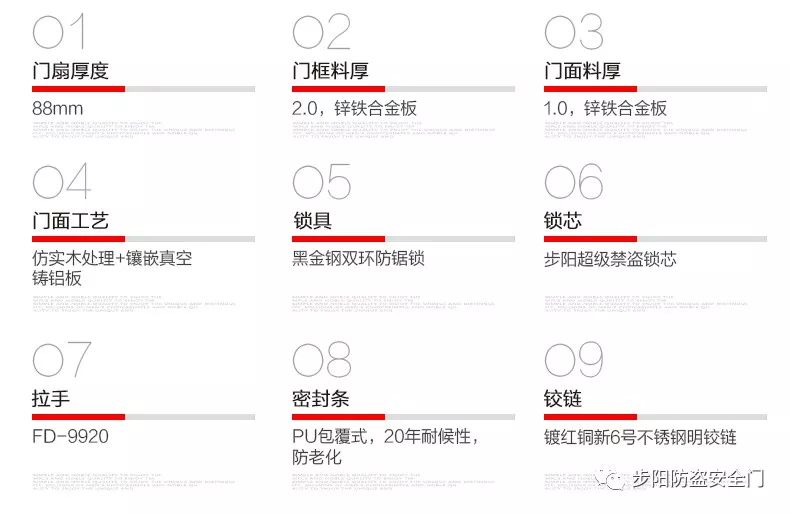 新门内部资料精准大全,精细化策略解析_24
