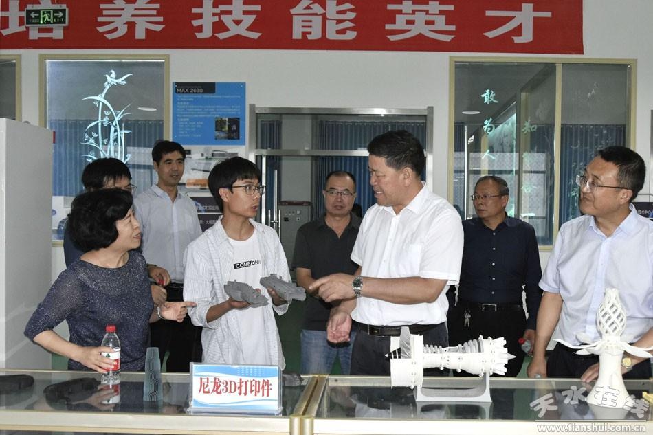 2025正版免费资料大全,实践性方案设计_41