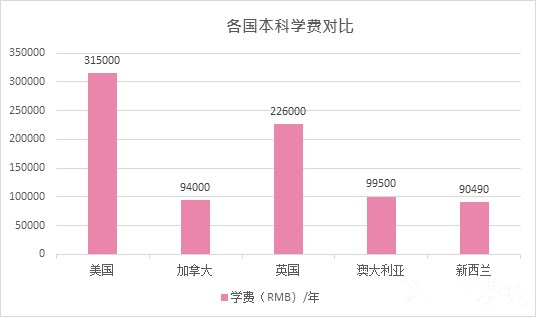 新澳门全年免费料精准,全面解析数据执行_4