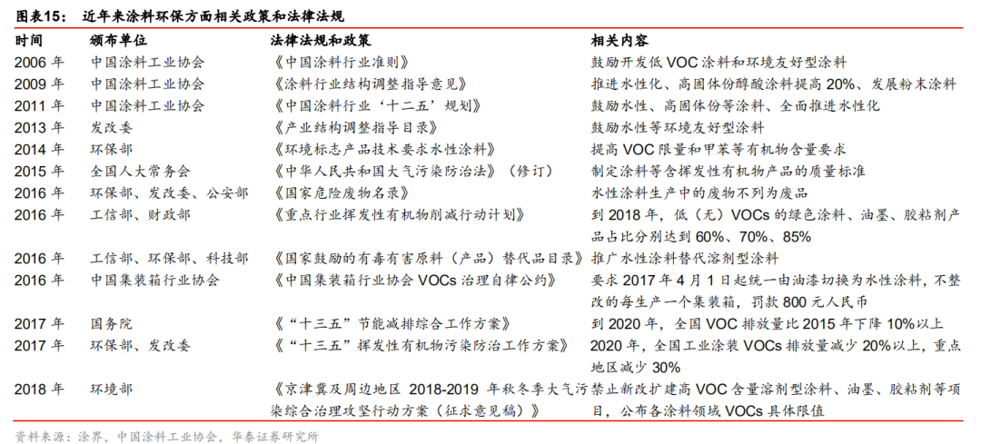 澳门平特一肖100%最新版,权威研究解释定义_42