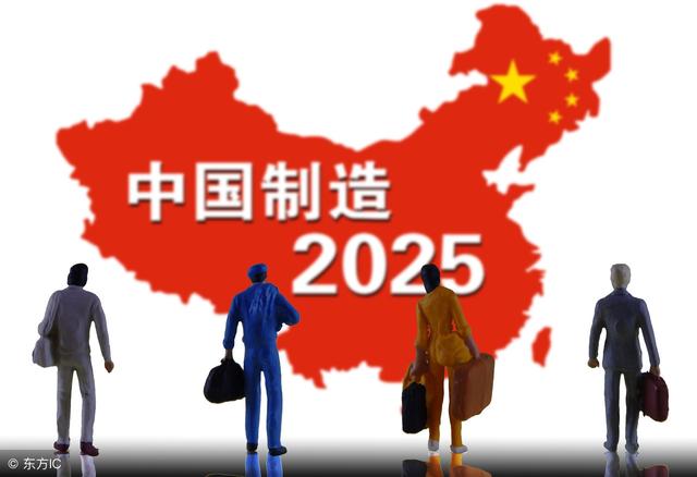 2025澳门最精准跑狗图，澳门跑狗图预测，揭秘精准跑狗图预测系统（最新）