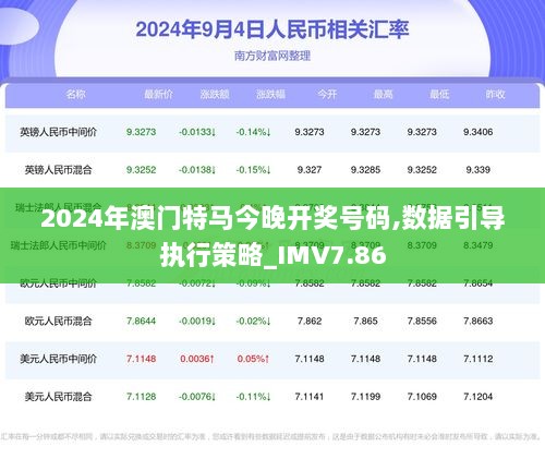 2025澳门今晚开特马开,数据整合执行设计_48