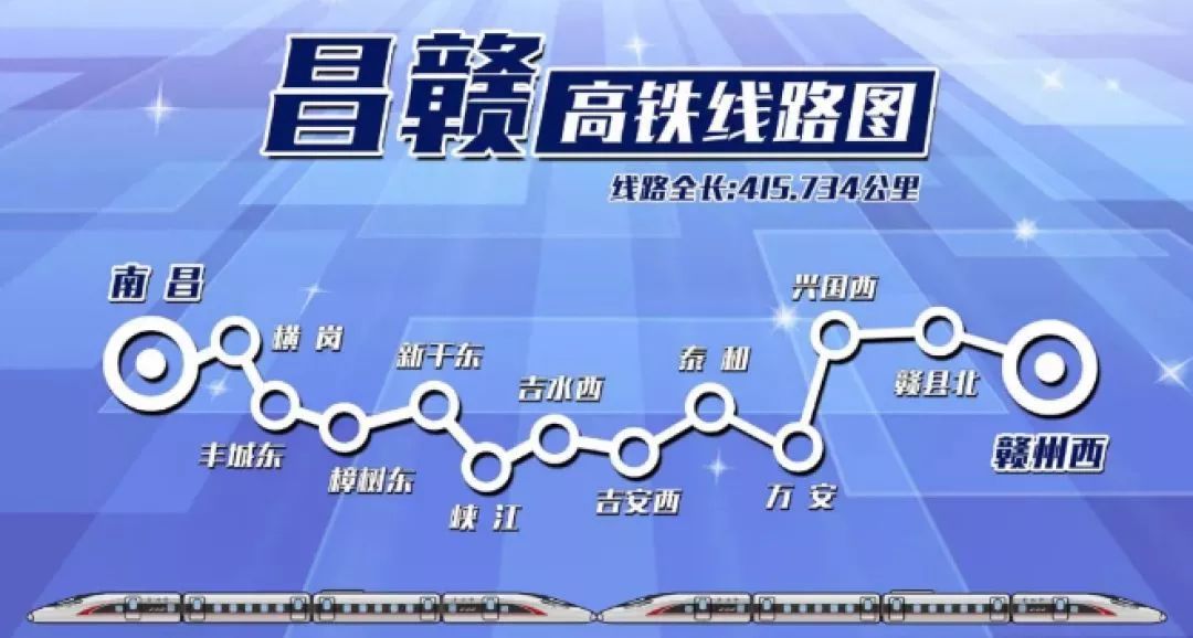 2025年新澳最精准正最精准大全,创新解析执行策略_26