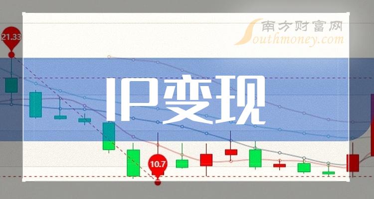 2025澳门特马今晚开奖直播,迅速设计执行方案_4