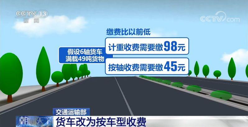最准的一肖一码100%,快速方案落实_37