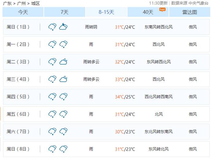 新澳门今晚开奖结果号码是多少,时代资料解释落实_13