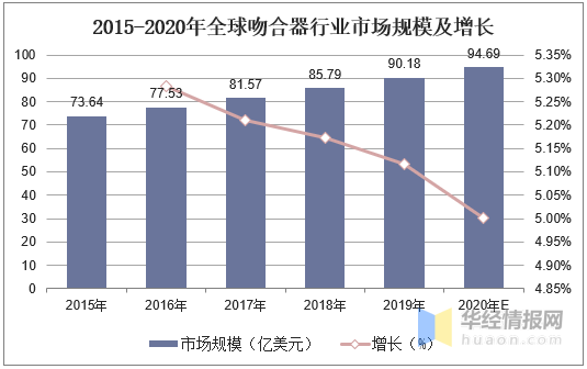 2025正版资料免费公开,广泛的解释落实方法分析_25
