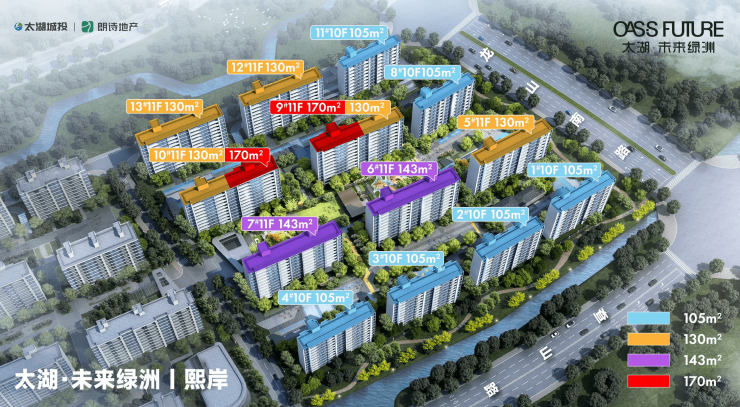 新澳2025今晚开奖资料大全,未来展望解析说明_1