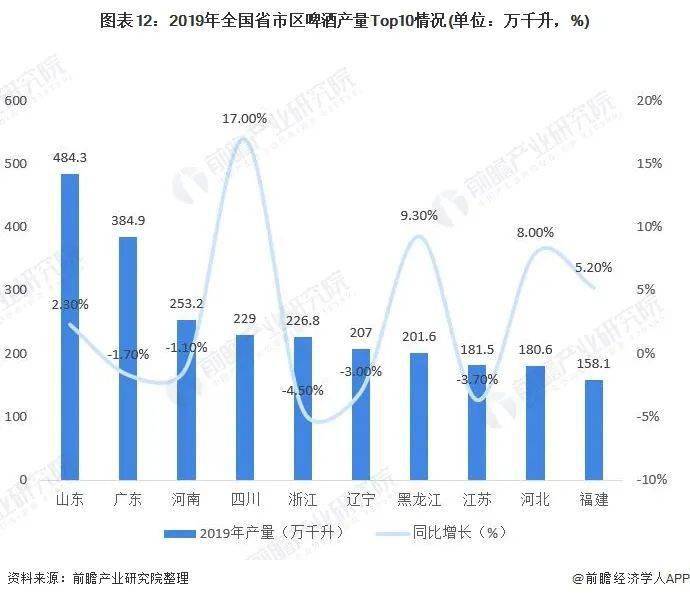 2025澳门今晚必开一肖,适用计划解析方案_4