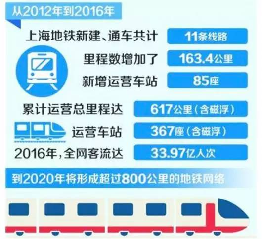 新澳门平特一肖100%最新,可靠执行计划策略_7