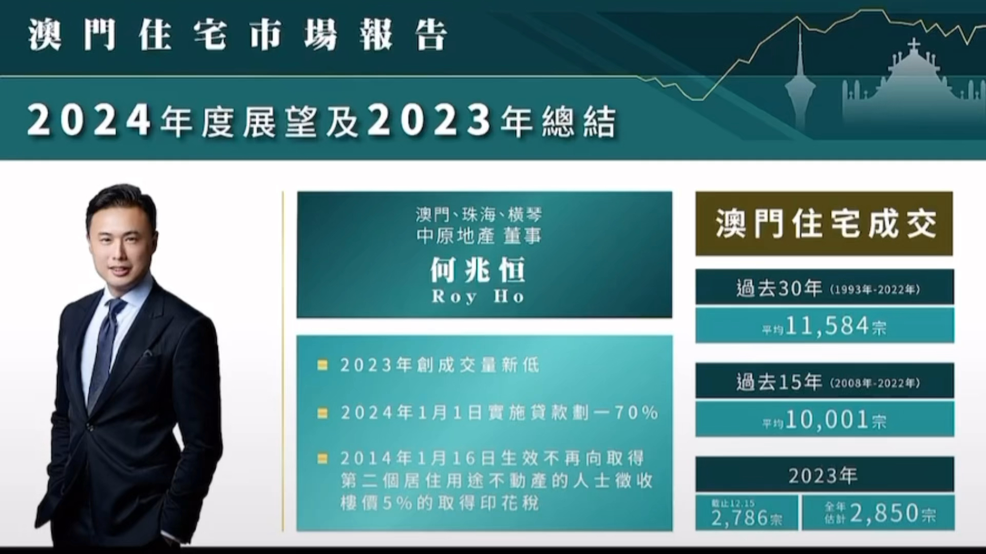 2025新澳门精准正版免费,实地执行考察方案_47