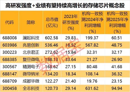 揭秘2025澳门天天彩期期精准预测之道，揭秘澳门天天彩精准预测之道，探索未来期期预测之道