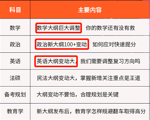2025新澳今晚开奖号码,极速解答解释落实_7