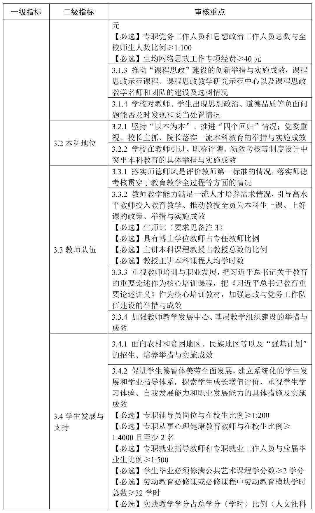 2025年澳门历史记录,完整的执行系统评估_42