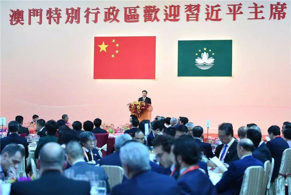澳门免费资枓大全,最佳精选解释落实_15