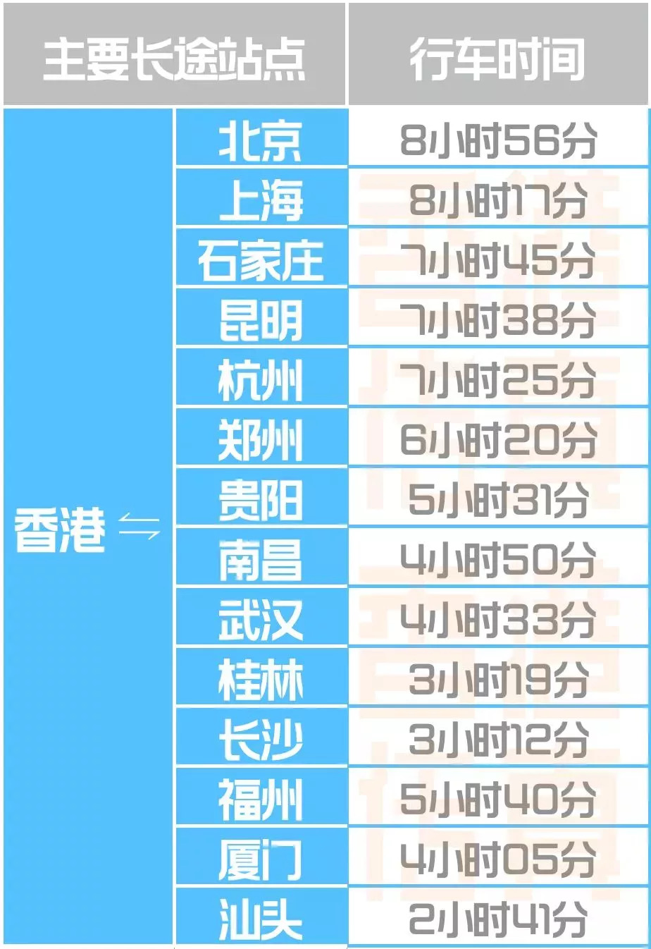 香港免费公开资料大全,适用性方案解析_21