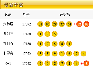 新澳门今晚开奖结果开奖,连贯方法评估_43