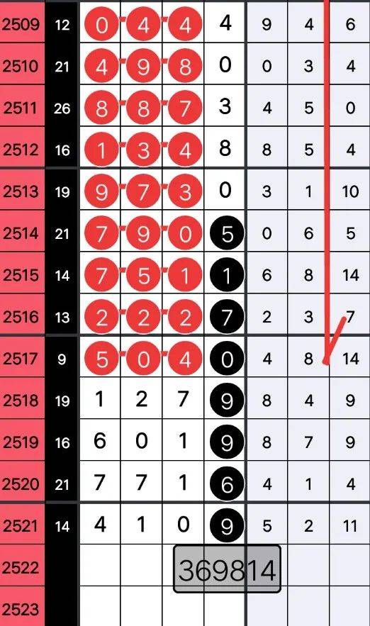 7777788888精准四肖,适用解析方案_39