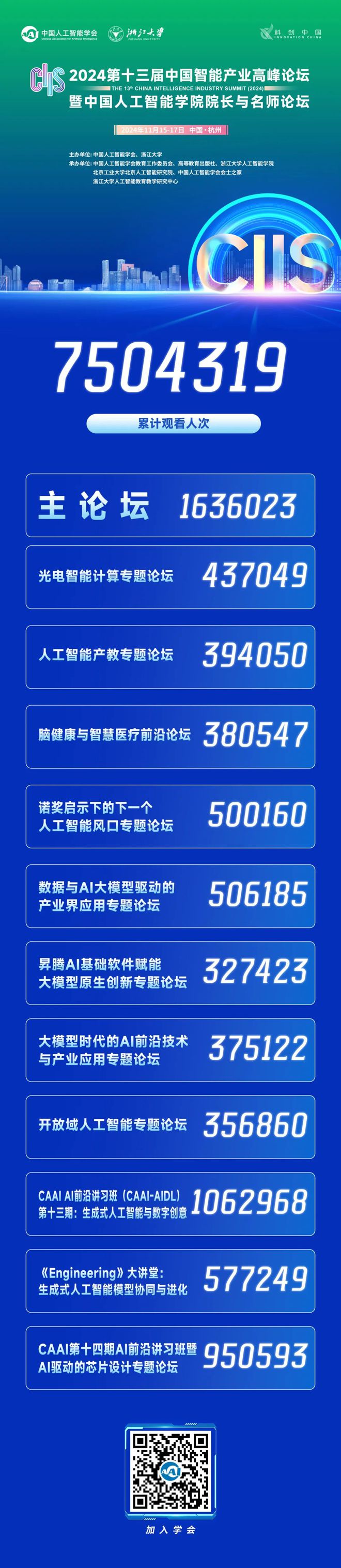 zhaoyi 第11页