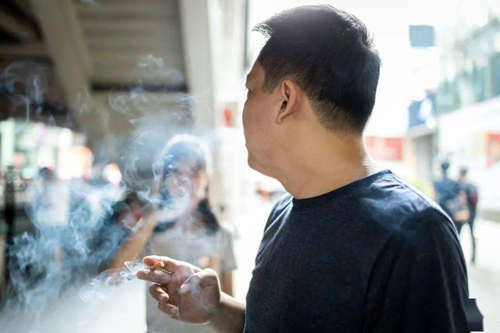 白小姐三期必出一肖种特，白小姐三期预测，神秘生肖种特揭晓