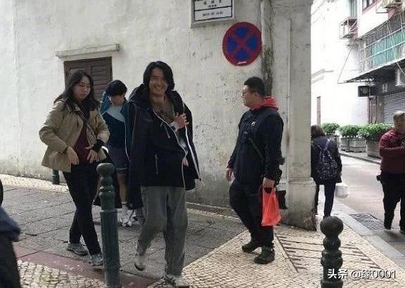 澳门今晚开正版四不像，探秘独家资讯，澳门独家资讯揭秘，正版四不像今晚开奖