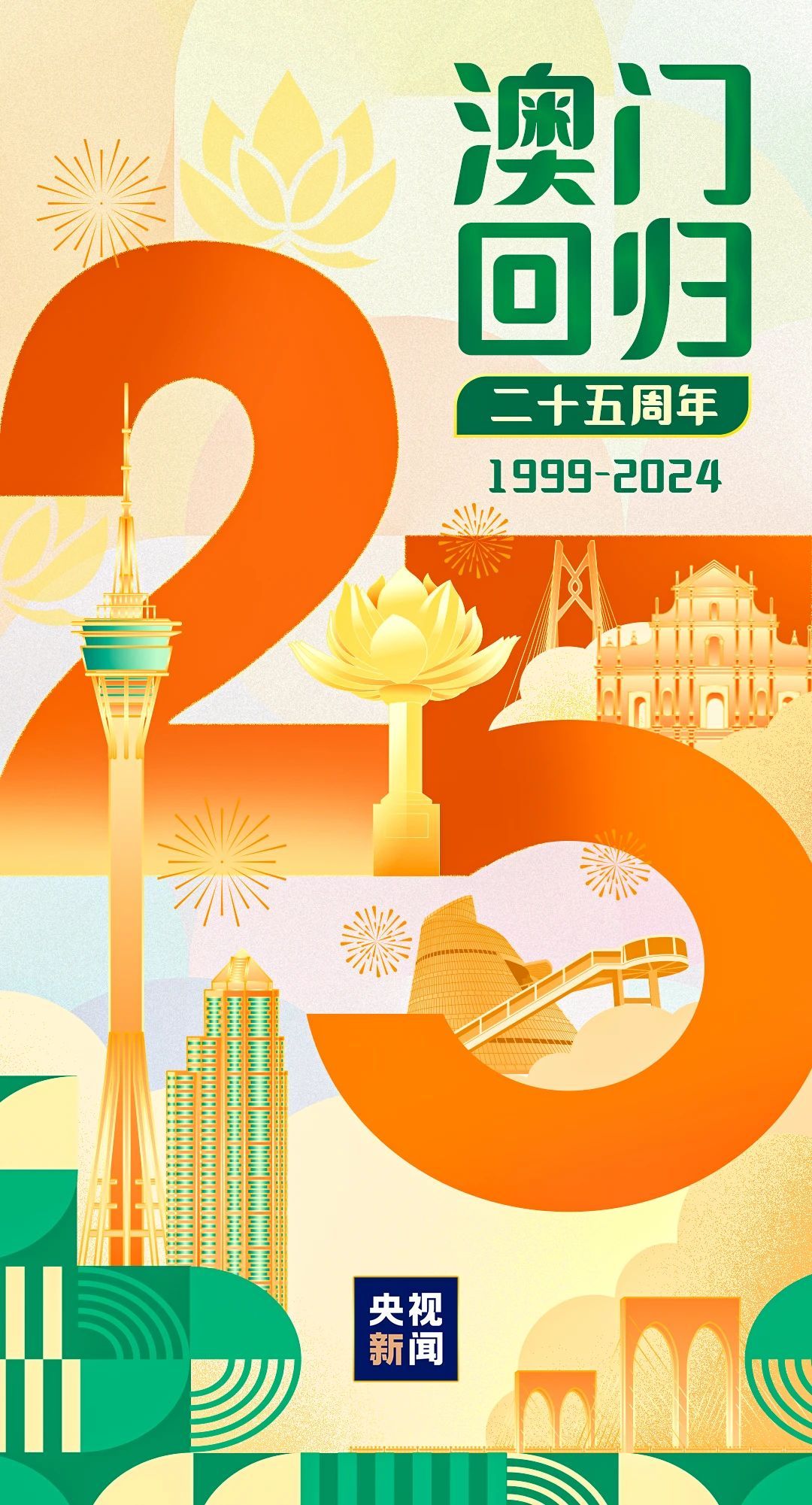 澳门挂牌正版挂图2025年，澳门挂牌正版挂图2025年展望