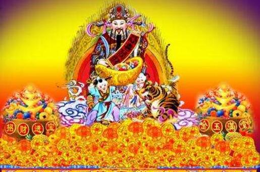 财神爷三肖三码网站—引领新时代的财富指南，财神爷三肖三码网站，引领新时代的财富领航者