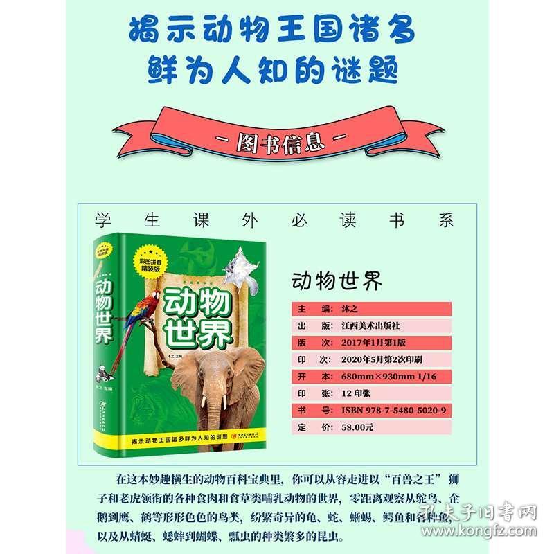 澳门正版资料大全资料生肖卡，澳门正版资料大全，生肖卡全收录