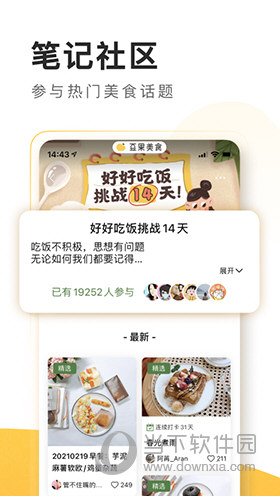 澳门三肖三码精准1OO%丫一，澳门三肖三码精准预测 100%精准率揭秘