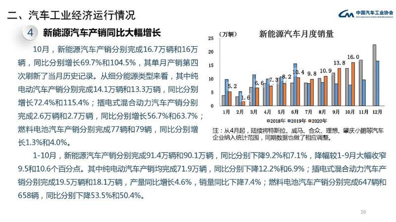 香港免费大全资料大全,经济执行方案分析_32