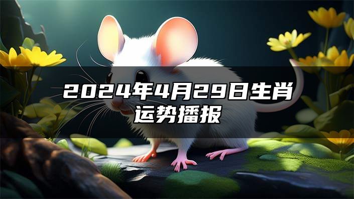 chenyibo 第12页