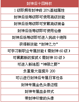hanjunhao 第12页