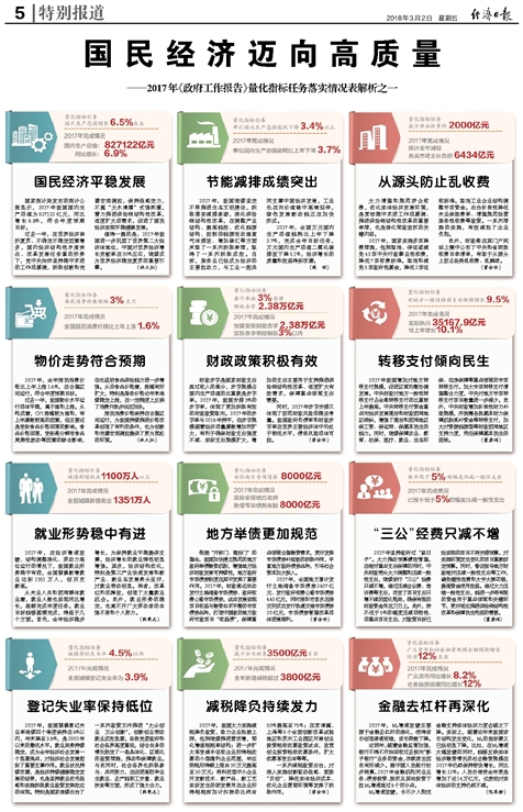 澳门今晚精准开四不像藏宝图,可靠解答解释落实_43