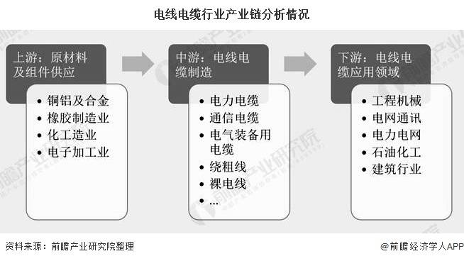 2025新澳门全年免费,安全评估策略_5