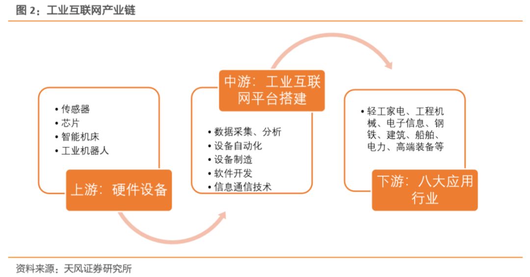 新奥精准精选免费提供,数据设计驱动策略_2