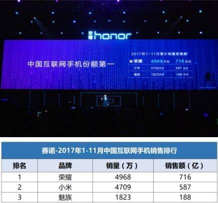新澳门四肖三肖必开精准,权威数据解释定义_22