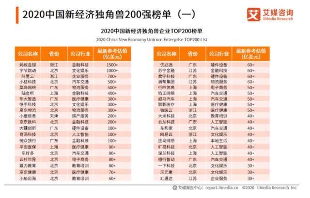 新奥天天开奖资料大全新开奖结果,准确资料解释落实_18