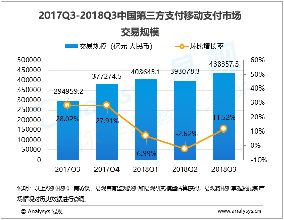 港彩二四六免费资料,数据驱动分析决策_22