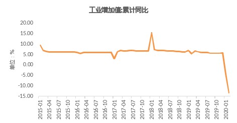 正版精准资料全年免费,可靠数据解释定义_24